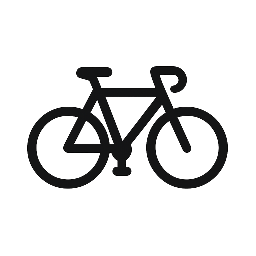 The Berlin Cyclist Company